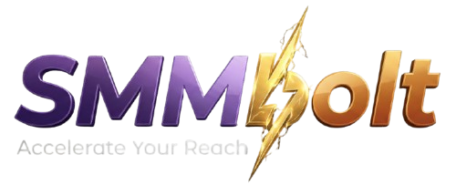 شعار الموقع